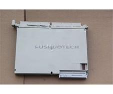 6ES5441-4UA13 Module, PLC, LCD, Board, Controller