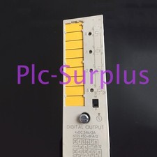 6ES54508FA12