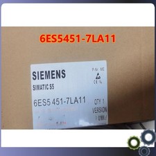 6ES5451-7LA11