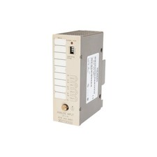 6ES5464-8MB11 Module, PLC, LCD, Board, Controller