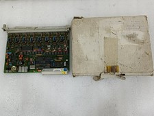 6ES5470-4UB12
