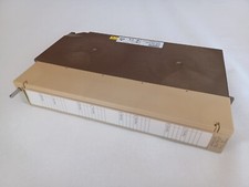 6ES5470-7LA12