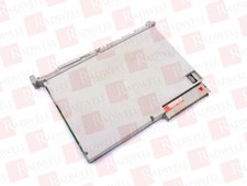 6ES54704UA11 Module, PLC, LCD, Board, Controller