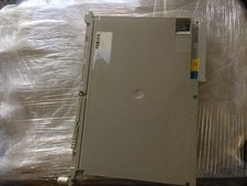 6ES54704UB11