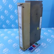 6ES54707LC12 Module, PLC, LCD, Board, Controller