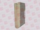 6ES54707LC13 Module, PLC, LCD, Board, Controller
