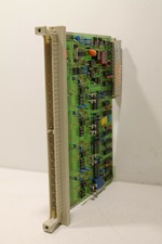6ES5475-3AA11