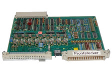 6ES5480-1AA12