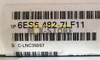 6ES5482-7LF11
