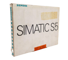 6ES5526-3LF11-6