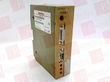 6ES55418AA11 Module, PLC, LCD, Board, Controller