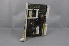 6ES5581-0EA11 Module, PLC, LCD, Board, Controller