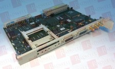6ES55810EC12 Module, PLC, LCD, Board, Controller