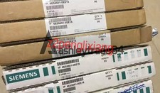 6ES55810EE15 Module, PLC, LCD, Board, Controller