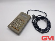 6ES5605-0UA11