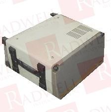 6ES56750UB11 Module, PLC, LCD, Board, Controller