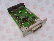 6ES57520AA53