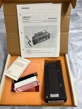 6ES5755-0AA13 Module, PLC, LCD, Board, Controller