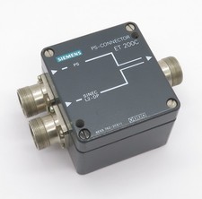 6ES5762-2CS11