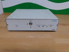 6ES58580AA11