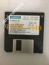 6ES5894-0MA04