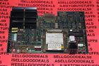 6ES59000AA12