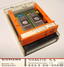 6ES5910-0AA41