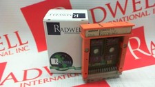 6ES59100AA41