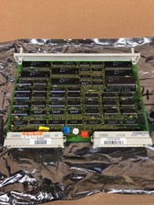 6ES5924-3SA11
