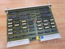 6ES59243SA12