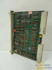 6ES5925-3KA12