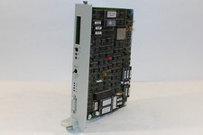 6ES5928-3UA11