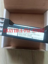 6ES5930-7AA11