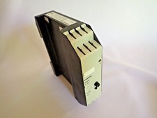 6ES5930-7AA31