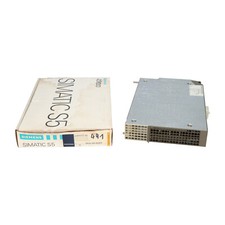 6ES5941-0LB11