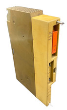 6ES5942-7UA11