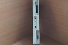 6ES5942-7UF15