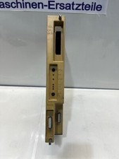 6ES5943-7UA21
