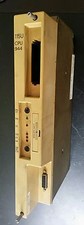 6ES5944-7UA12