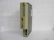 6ES59457UA21 Module, PLC, LCD, Board, Controller