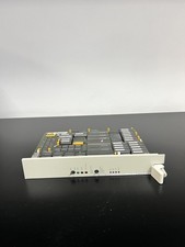 6ES5946-3UR21 Module, PLC, LCD, Board, Controller
