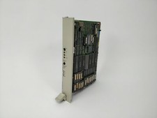 6ES5947-3UA21