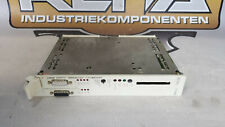 6ES5948-3UA21 Module, PLC, LCD, Board, Controller