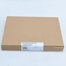 6ES59483UA12