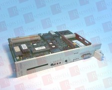 6ES59483UR11 Module, PLC, LCD, Board, Controller