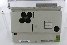 6ES5951-4LB11 Module, PLC, LCD, Board, Controller