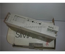 6ES5951-7NB21 Module, PLC, LCD, Board, Controller