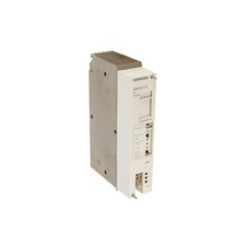 6ES5951-7ND31