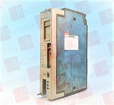 6ES59517LB13