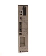6ES59517LD21 Module, PLC, LCD, Board, Controller